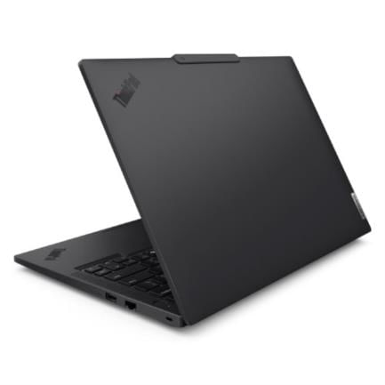 Laptop Lenovo ThinkPad T14 G5 14 Intel Core Ultra 5 125U No Touch Ram 16 GB Disco duro 512GB SSD Windows 11 Pro Ne