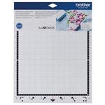 Tapete Brother para ScanNcut adhesivo estandar 12x12