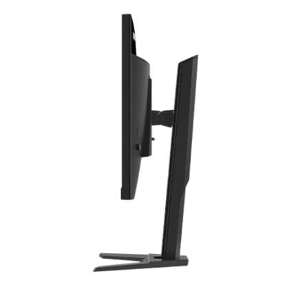 Monitor Gigabyte(D90) Gaming G24F 2 238" IPS FHD 1920x1080 2xHDMI 1xDP 1ms MPRT 180Hz HDR FreeSync Color Negro