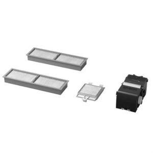 Kit De Mantenimiento Epson S60600L/S60610L/S80600L/S80610L Epckitab015
