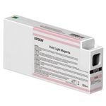 Tinta Epson UltraChrome HD 350 ml Color Magenta Claro