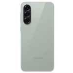 SMARTPHONE SAMSUNG A56 5G 8+256GB COLOR VERDE