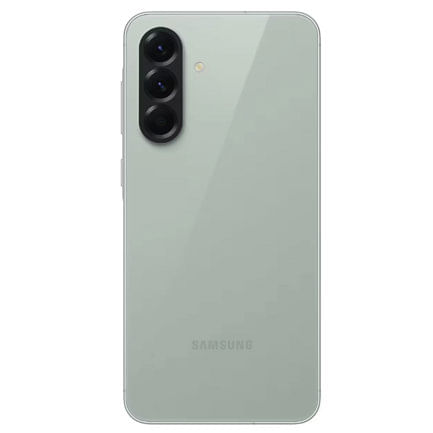 SMARTPHONE SAMSUNG A56 5G 8+256GB COLOR VERDE
