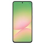 SMARTPHONE SAMSUNG A56 5G 8+256GB COLOR VERDE