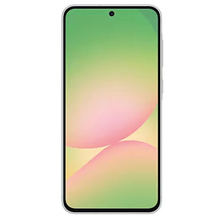 SMARTPHONE SAMSUNG A56 5G 8+256GB COLOR VERDE