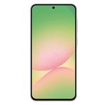 SMARTPHONE SAMSUNG A56 5G 8+256GB COLOR VERDE