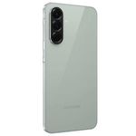 SMARTPHONE SAMSUNG A56 5G 8+256GB COLOR VERDE