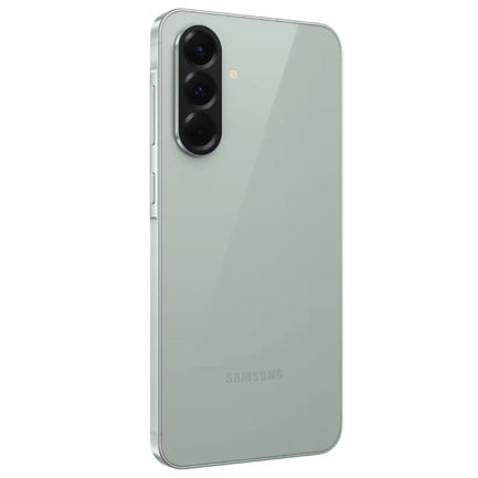 SMARTPHONE SAMSUNG A56 5G 8+256GB COLOR VERDE