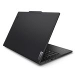 Laptop Lenovo ThinkPad T14s Snapdragon G6 Snapdragon X1E 78 100  Touch Windows 11 Pro 64 ARM 32GB 512GB SSD Qualcomm Adreno  GPU BT 5 3 QuectelRM520NGL QualcommNCM825A No Wired Ethernet 3YR Premier NBD