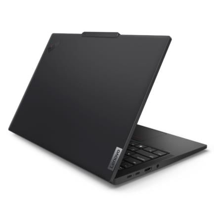 Laptop Lenovo ThinkPad T14s Snapdragon G6 Snapdragon X1E 78 100  Touch Windows 11 Pro 64 ARM 32GB 512GB SSD Qualcomm Adreno  GPU BT 5 3 QuectelRM520NGL QualcommNCM825A No Wired Ethernet 3YR Premier NBD
