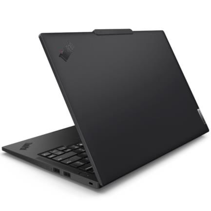 Laptop Lenovo ThinkPad T14s Snapdragon G6 Snapdragon X1E 78 100  Touch Windows 11 Pro 64 ARM 32GB 512GB SSD Qualcomm Adreno  GPU BT 5 3 QuectelRM520NGL QualcommNCM825A No Wired Ethernet 3YR Premier NBD
