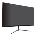 Monitor Acteck 27" Captive Vivid SP270 FHD 1080p 75Hz 5ms Elite Series Negro