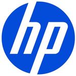 Plotter HP DesignJet T230 de 24 pulgadas Inyeccion Termica de tinta Resolucion 2400x1200 dpi