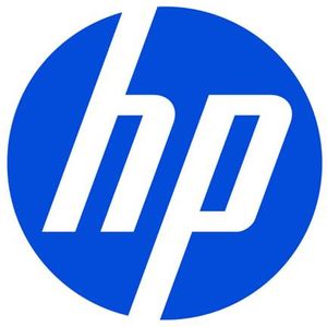Plotter Hp Designjet T230 De 24 Pulgadas Inyeccion Termica De Tinta Resolucion 2400X1200 Dpi Hpiploab066
