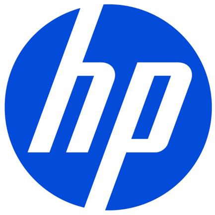 Plotter HP DesignJet T230 de 24 pulgadas Inyeccion Termica de tinta Resolucion 2400x1200 dpi