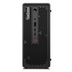 Workstation Lenovo ThinkStation P3 Ultra Intel Core i9-14900 vPro E-cores up to 430GHz 36MB Windows 11 Pro 64 320GB 1x