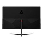 Monitor Acteck 27" Captive Vivid SP270 FHD 1080p 75Hz 5ms Elite Series Negro