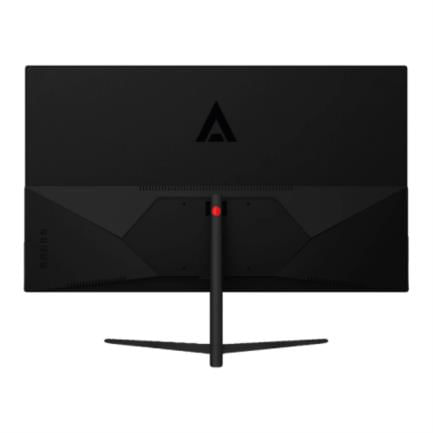 Monitor Acteck 27" Captive Vivid SP270 FHD 1080p 75Hz 5ms Elite Series Negro