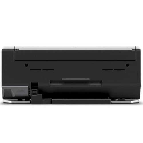 Escaner de Documentos Epson DS-C490 con Alimentador Automatico