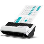 Escaner de Documentos Epson DS-C490 con Alimentador Automatico