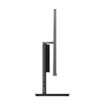 All in One Lenovo ThinkCentre Neo 50a 27" Touch Gen 5 Intel C i7-13620H Disco duro 512GB SSD Ram 16GB Windows 11 Pro Col