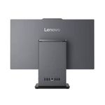 All in One Lenovo ThinkCentre Neo 50a 27" Touch Gen 5 Intel C i7-13620H Disco duro 512GB SSD Ram 16GB Windows 11 Pro Col