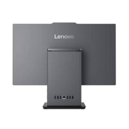 All in One Lenovo ThinkCentre Neo 50a 27" Touch Gen 5 Intel C i7-13620H Disco duro 512GB SSD Ram 16GB Windows 11 Pro Col