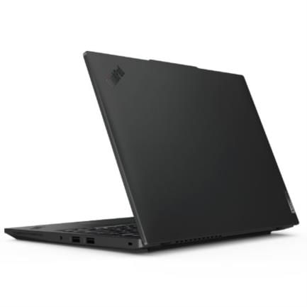 Laptop Lenovo ThinkPad L14 G5 14 Intel Core Ultra 7 155U No Touch Ram 16 GB Disco duro 512GB SSD Windows 11 Pro Ne