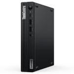 Desktop Lenovo ThinkCentre M75q Gen5 Ryzen 7 Pro  8700GE Disco duro 512 SSD Ram 32 GB Windows 11 Pro