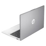 74624 - Laptop HP 245 G10  14 AMD R7 8GB RAM 512GB SSD W11 Home