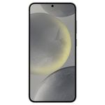 Smartphone Samsung S24+ 67" DS 12+512GB Android 14 Pantalla Quad HD+ 4900mAh Color Negro Importado