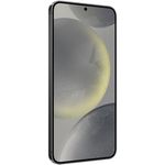 Smartphone Samsung S24+ 67" DS 12+512GB Android 14 Pantalla Quad HD+ 4900mAh Color Negro Importado