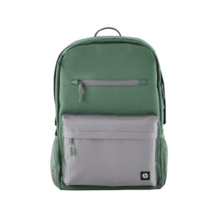 Mochila HP Campus Green 156