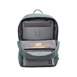 Mochila HP Campus Green 156
