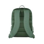 Mochila HP Campus Green 156
