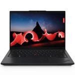 70639 - Laptop Lenovo ThinkPad L14 G5 14 Intel Core Ultra 5 125U No Touch Ram 16 GB Disco duro 512GB SSD Windows 11 Pro Ne