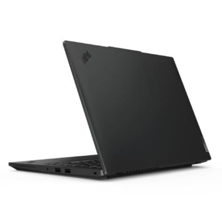 70641 - Laptop Lenovo ThinkPad L14 G5 14 Intel Core Ultra 5 125U No Touch Ram 16 GB Disco duro 512GB SSD Windows 11 Pro Ne