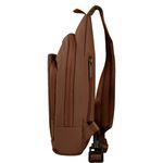 CROSSBODY PERFECT CHOICE HOLDI - AVELLANA