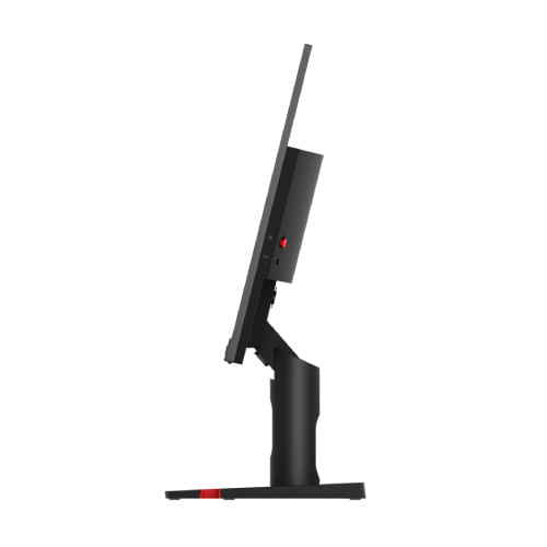 Monitor Lenovo 215" ThinkVision S22i-30 Wled FHD Resolución 1920x1080 Panel IPS 1xHDMI 14 1xVGA
