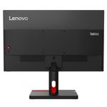 Monitor Lenovo 215" ThinkVision S22i-30 Wled FHD Resolución 1920x1080 Panel IPS 1xHDMI 14 1xVGA