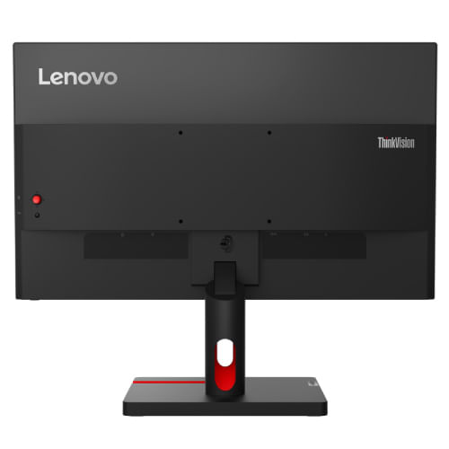 Monitor Lenovo 215" ThinkVision S22i-30 Wled FHD Resolución 1920x1080 Panel IPS 1xHDMI 14 1xVGA