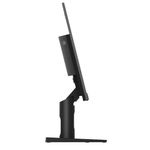Monitor Lenovo 215" ThinkVision S22i-30 Wled FHD Resolución 1920x1080 Panel IPS 1xHDMI 14 1xVGA