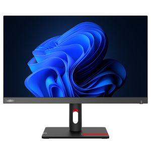 Monitor Lenovo 21.5" Thinkvision S22I-30 Wled Fhd Resolución 1920X1080 Panel Ips 1Xhdmi 1.4 1Xvga Lnhmoiab129