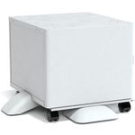 Soporte para Impresora Xerox