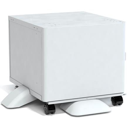 Soporte para Impresora Xerox