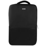 MOCHILA PERFECT CHOICE EJECUTIVA 156" 17" NEBLUM