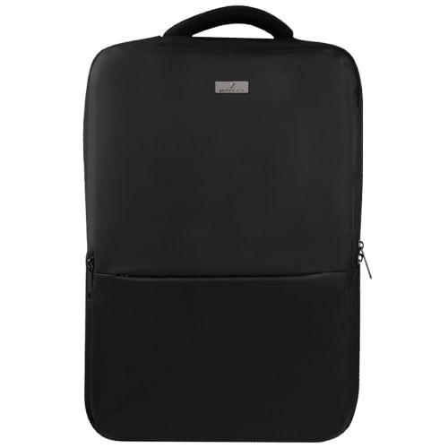MOCHILA PERFECT CHOICE EJECUTIVA 156" 17" NEBLUM
