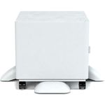Soporte para Impresora Xerox