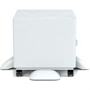 Soporte Para Impresora Xerox Xecaccae625