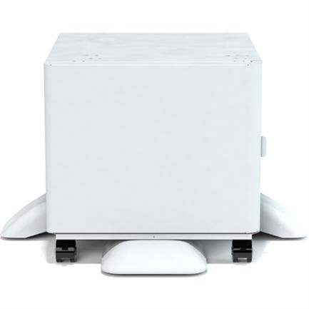 Soporte para Impresora Xerox